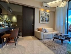 Meyer Mansion (D15), Apartment #587672751